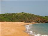 Colorá Beach - FAJARDO